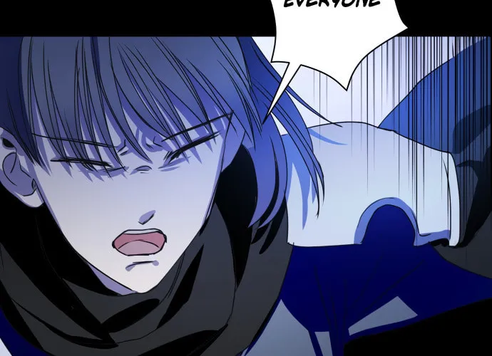 Read Your Throne chapter 10 image 16 on Lezhin