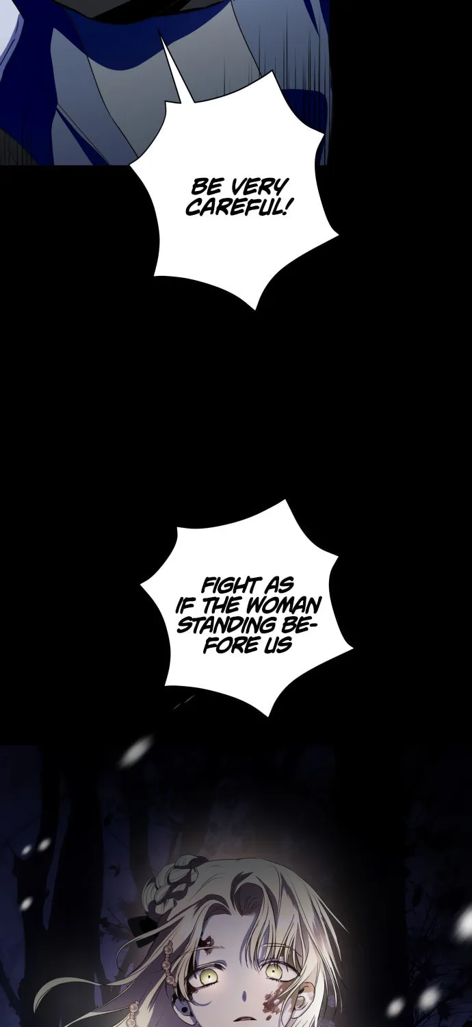 Read Your Throne chapter 10 image 17 on Lezhin