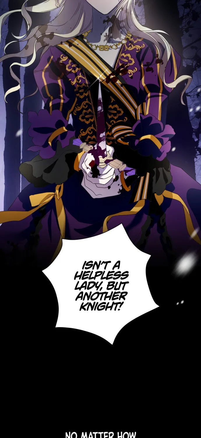 Read Your Throne chapter 10 image 18 on Lezhin