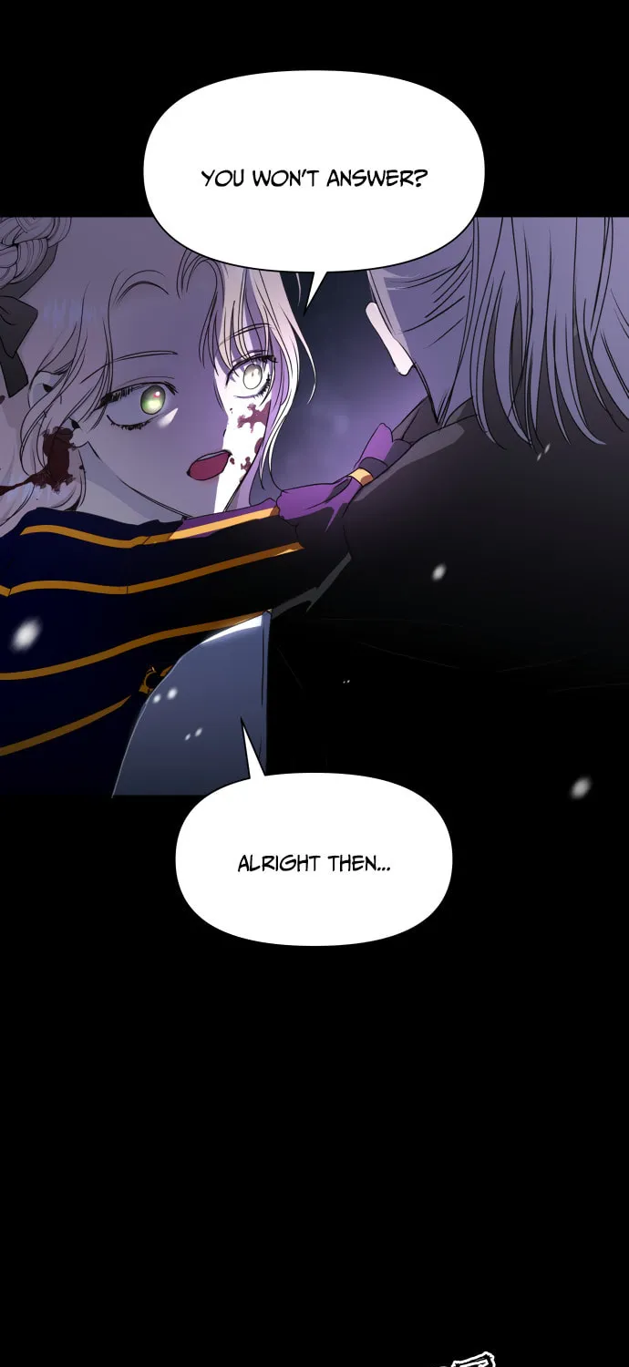 Read Your Throne chapter 10 image 2 on Lezhin