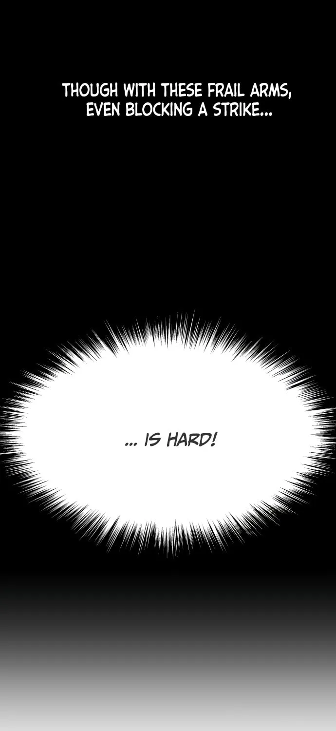 Read Your Throne chapter 10 image 21 on Lezhin
