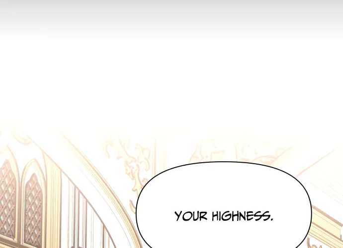 Read Your Throne chapter 10 image 22 on Lezhin