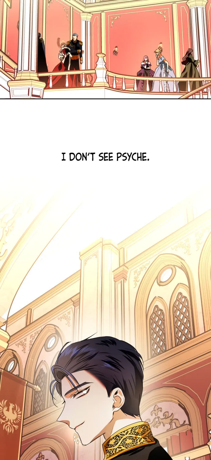 Read Your Throne chapter 10 image 25 on Lezhin