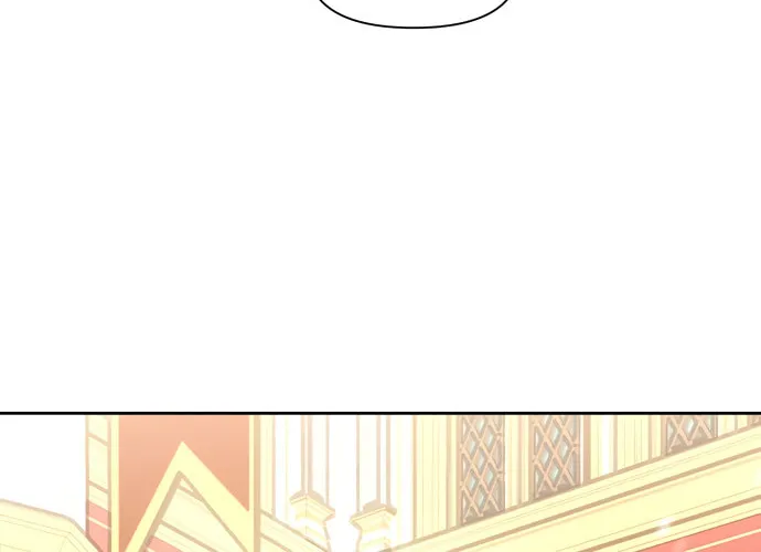 Read Your Throne chapter 10 image 28 on Lezhin