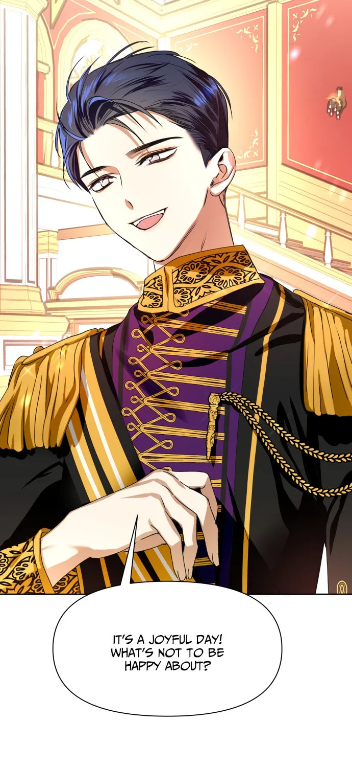Read Your Throne chapter 10 image 29 on Lezhin