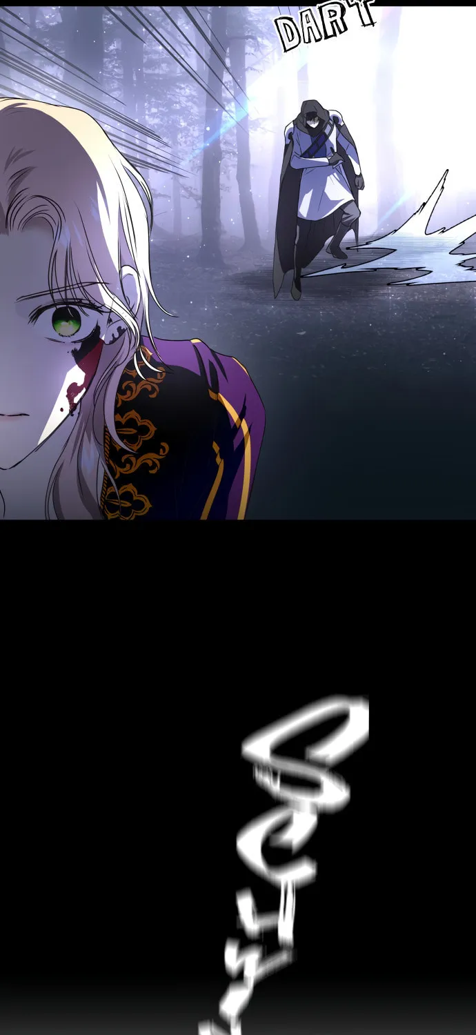 Read Your Throne chapter 10 image 3 on Lezhin