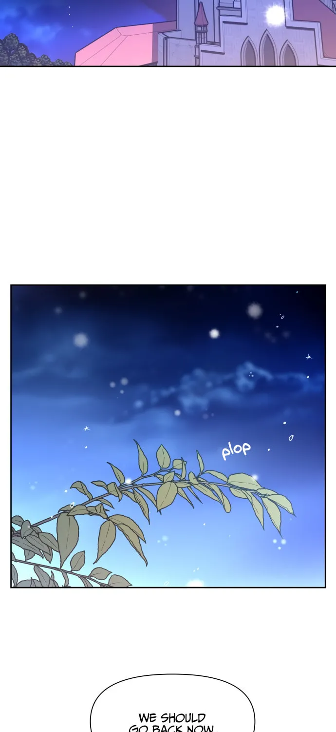 Read Your Throne chapter 10 image 31 on Lezhin