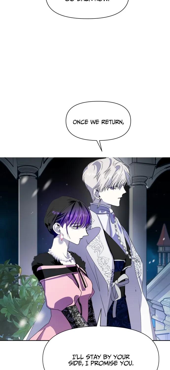 Read Your Throne chapter 10 image 32 on Lezhin