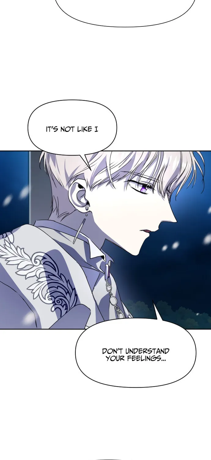 Read Your Throne chapter 10 image 33 on Lezhin