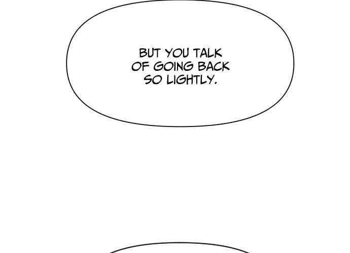 Read Your Throne chapter 10 image 34 on Lezhin