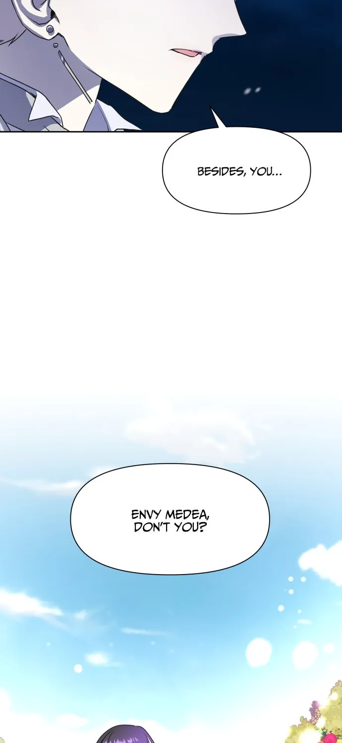 Read Your Throne chapter 10 image 36 on Lezhin