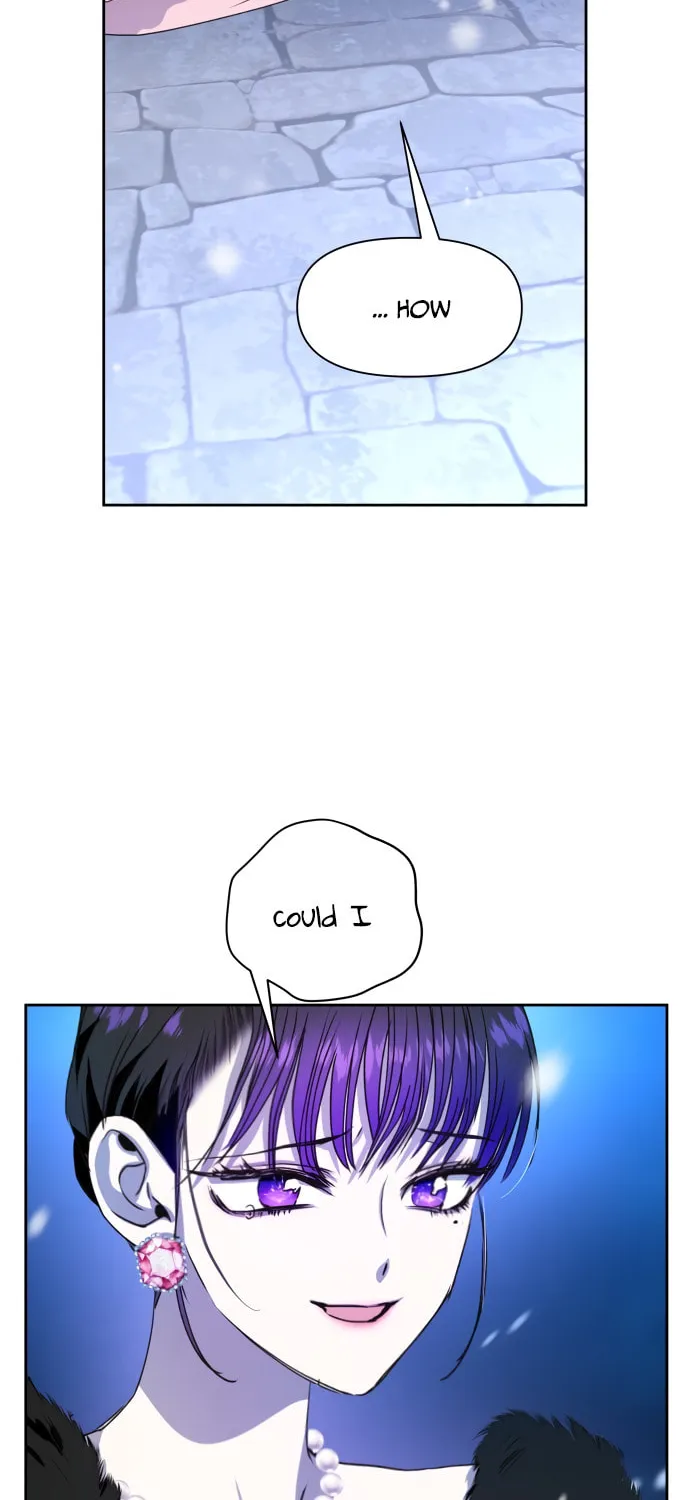 Read Your Throne chapter 10 image 38 on Lezhin
