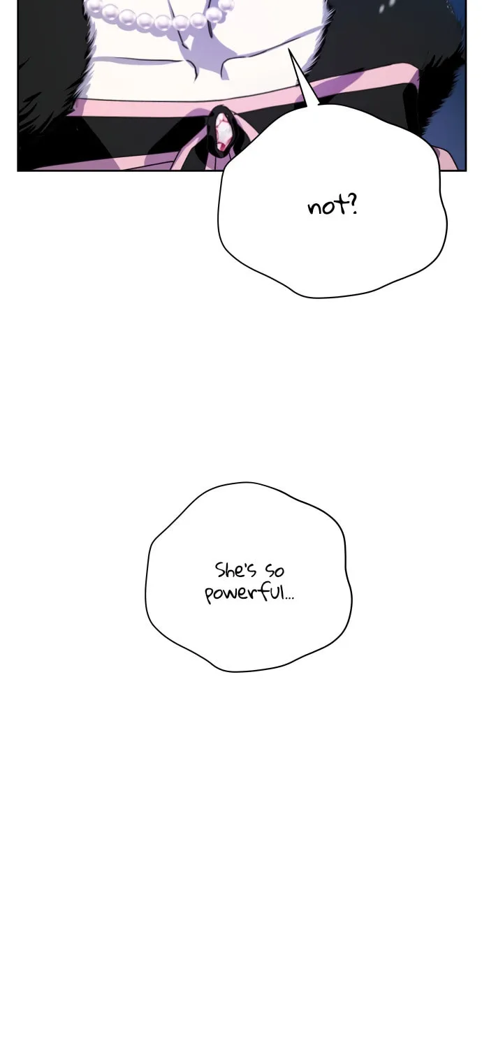 Read Your Throne chapter 10 image 39 on Lezhin