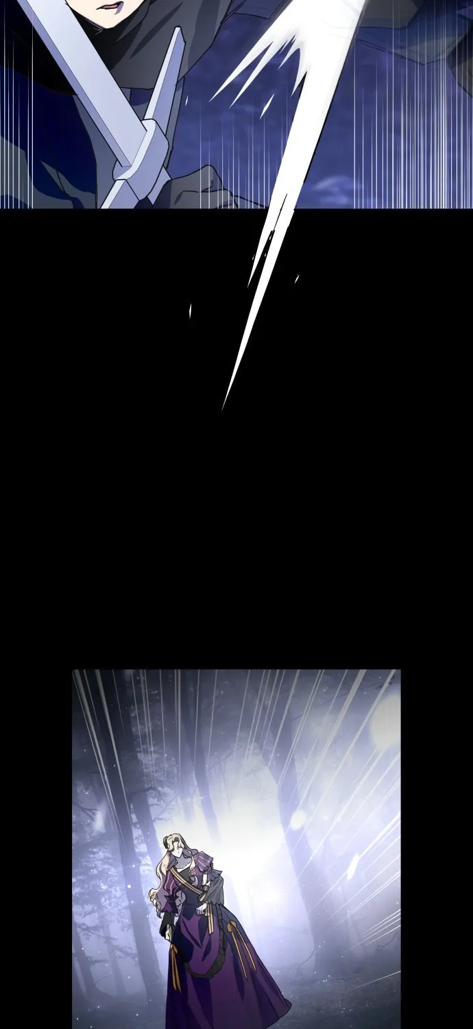 Read Your Throne chapter 10 image 42 on Lezhin