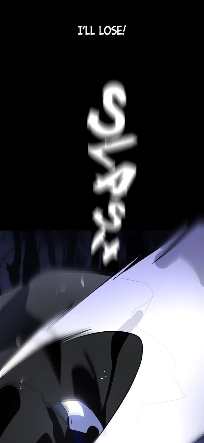 Read Your Throne chapter 10 image 44 on Lezhin