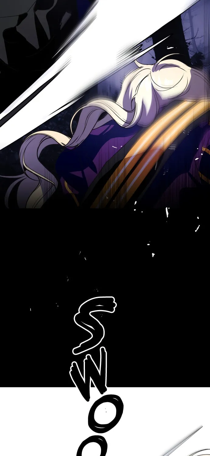Read Your Throne chapter 10 image 45 on Lezhin