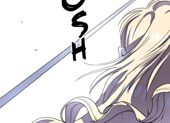 Read Your Throne chapter 10 image 46 on Lezhin