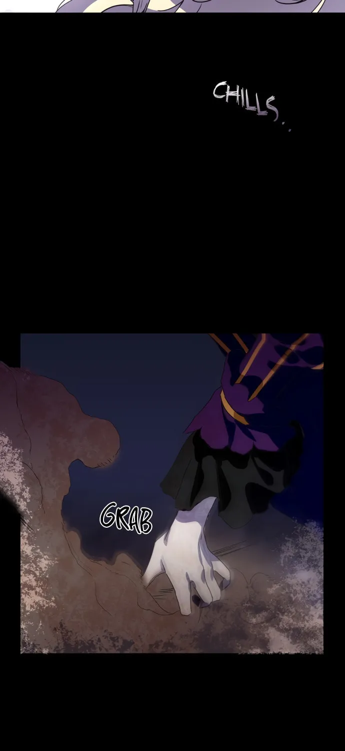 Read Your Throne chapter 10 image 47 on Lezhin