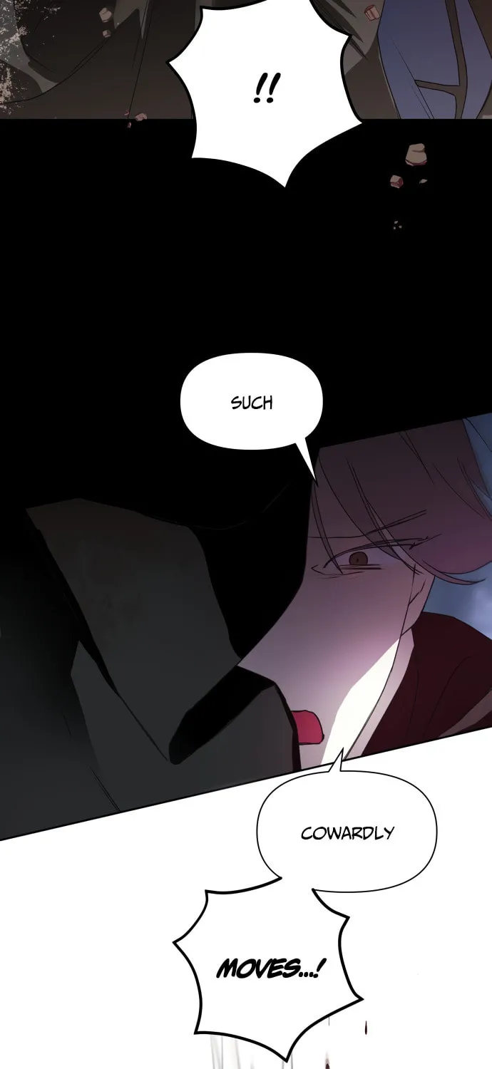 Read Your Throne chapter 10 image 49 on Lezhin
