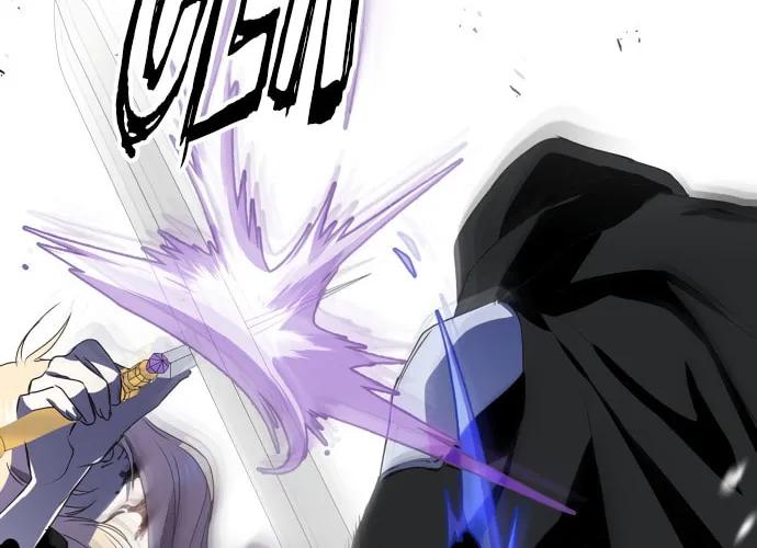 Read Your Throne chapter 10 image 5 on Lezhin