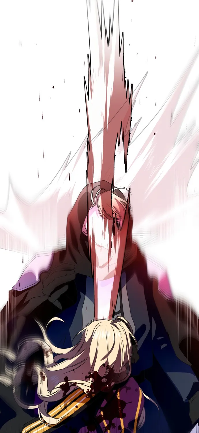 Read Your Throne chapter 10 image 50 on Lezhin
