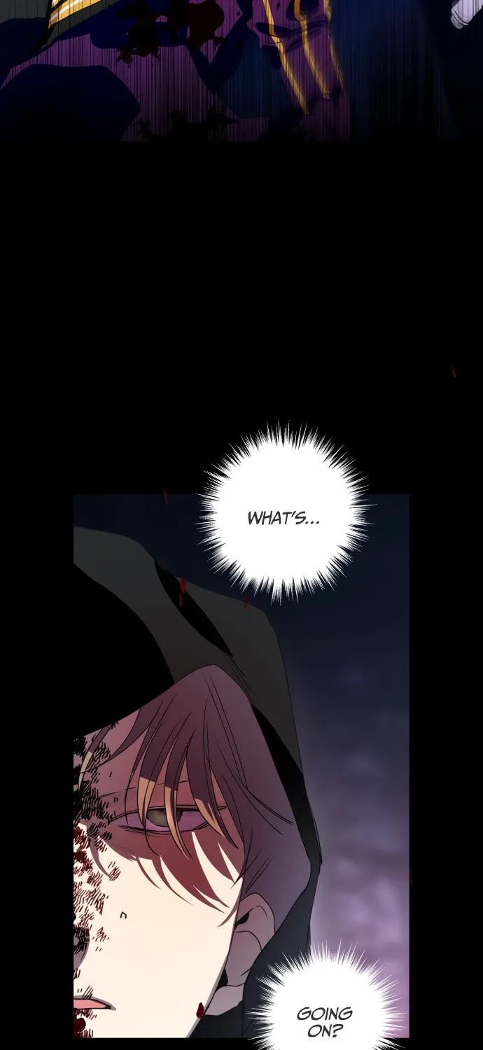Read Your Throne chapter 10 image 51 on Lezhin