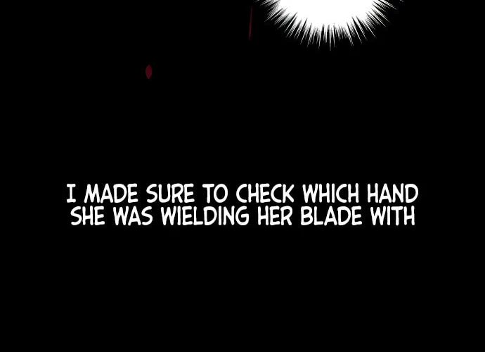 Read Your Throne chapter 10 image 52 on Lezhin