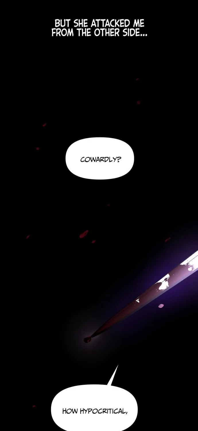 Read Your Throne chapter 10 image 53 on Lezhin