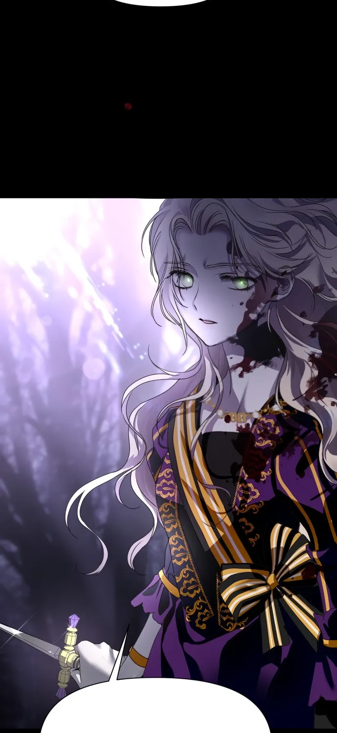 Read Your Throne chapter 10 image 54 on Lezhin