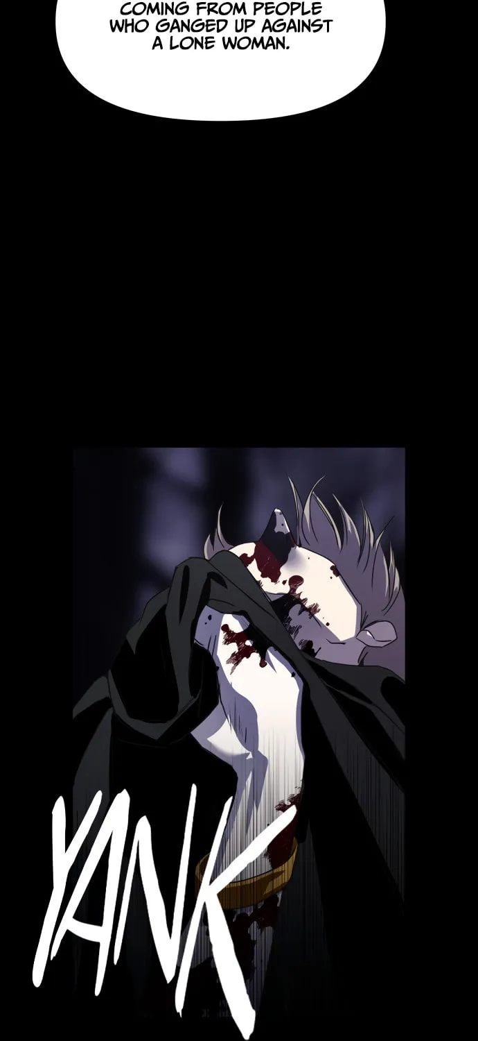 Read Your Throne chapter 10 image 55 on Lezhin