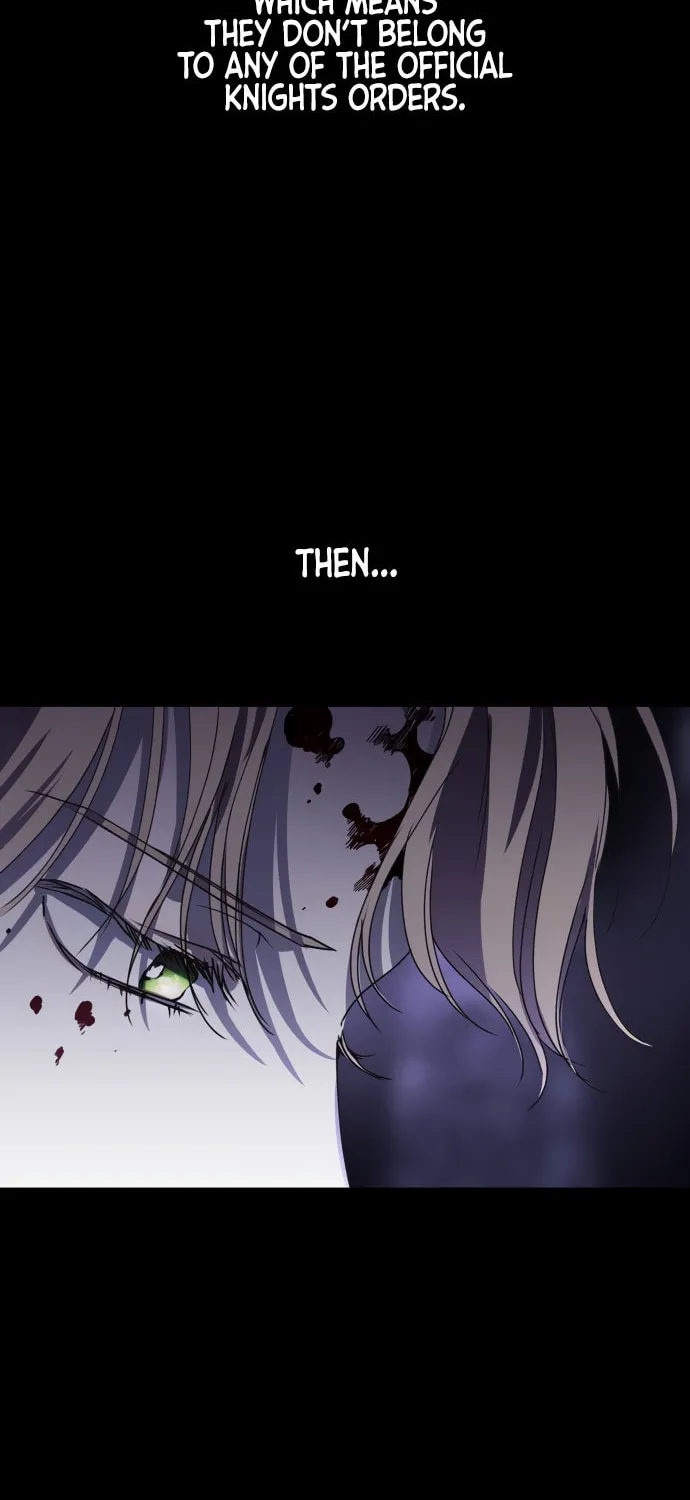 Read Your Throne chapter 10 image 58 on Lezhin