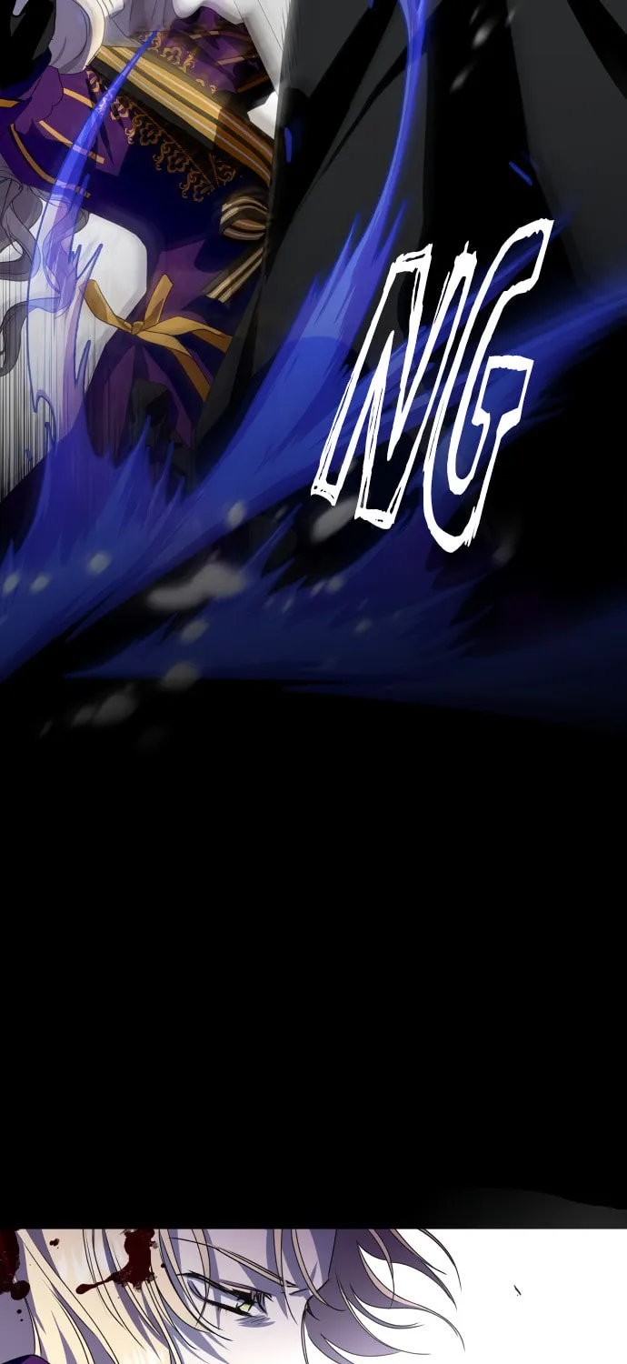 Read Your Throne chapter 10 image 6 on Lezhin