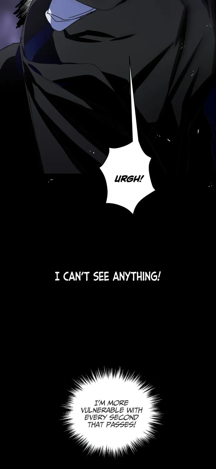 Read Your Throne chapter 10 image 61 on Lezhin