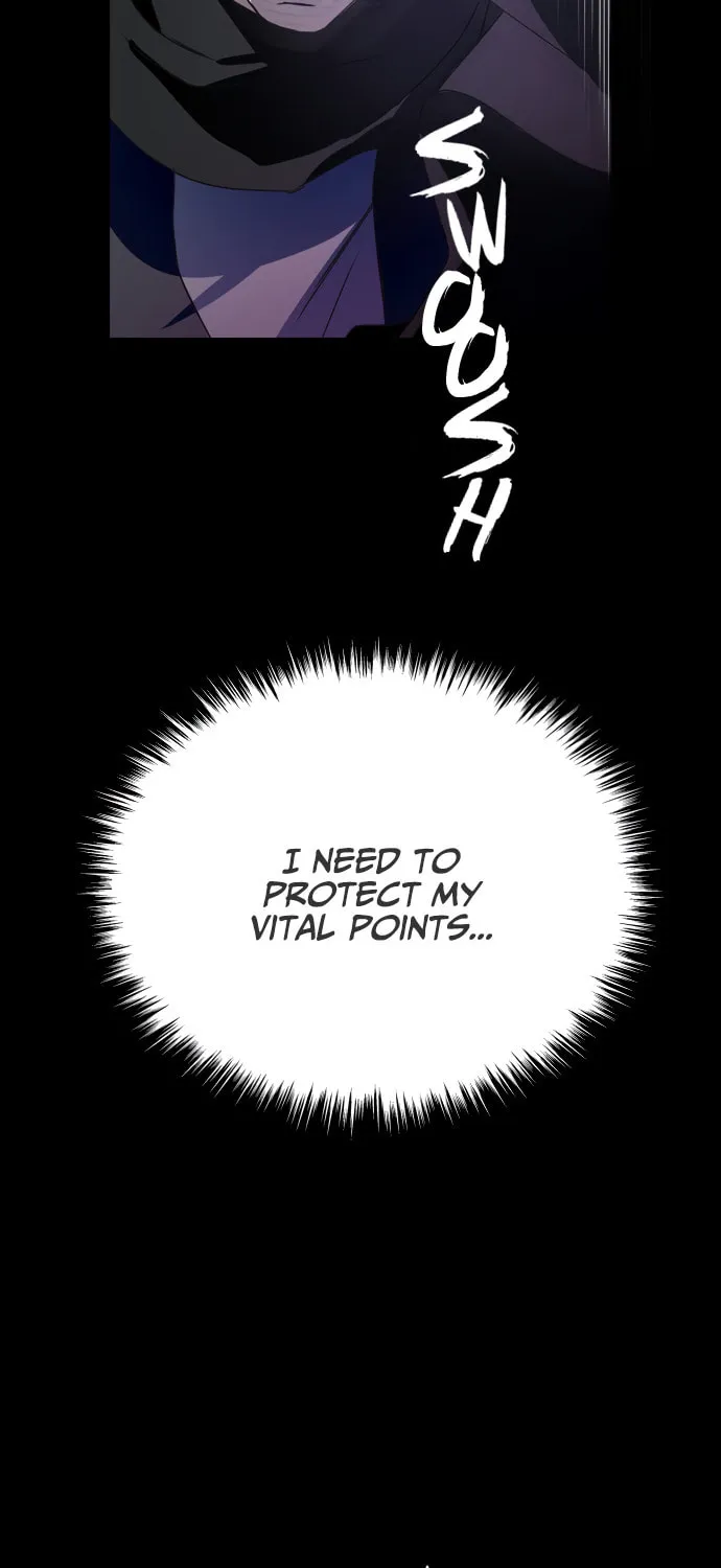 Read Your Throne chapter 10 image 63 on Lezhin