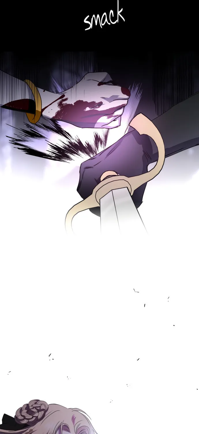 Read Your Throne chapter 10 image 64 on Lezhin