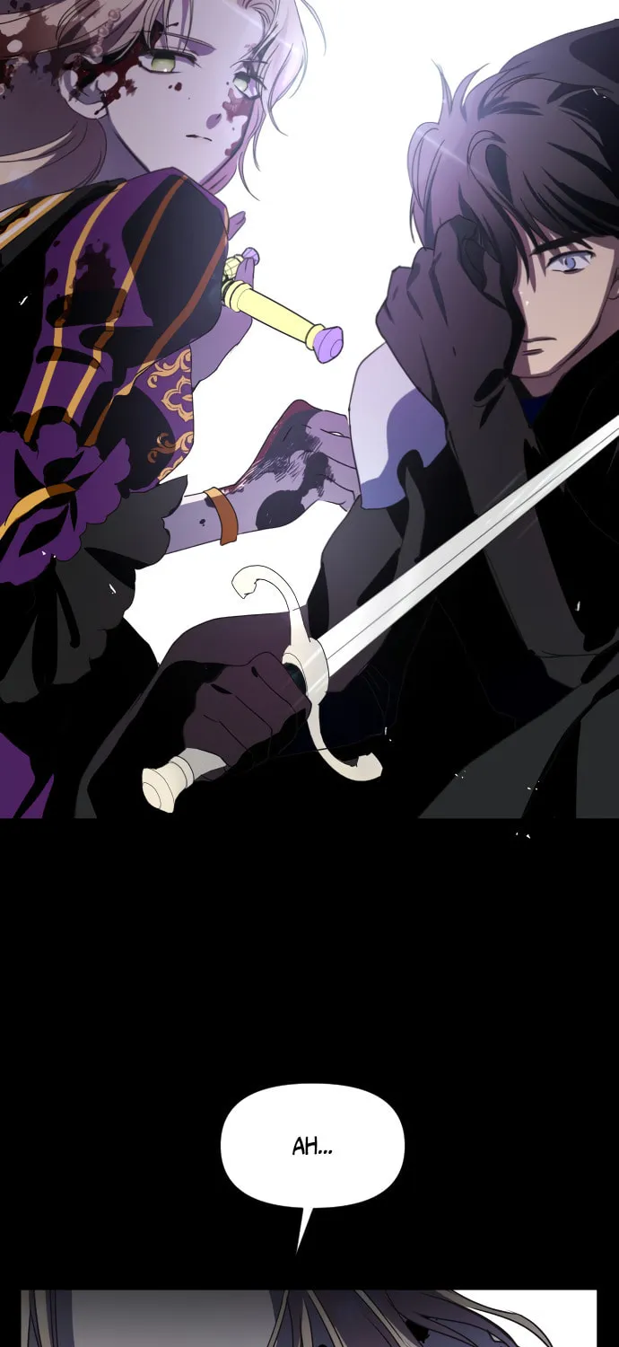 Read Your Throne chapter 10 image 65 on Lezhin