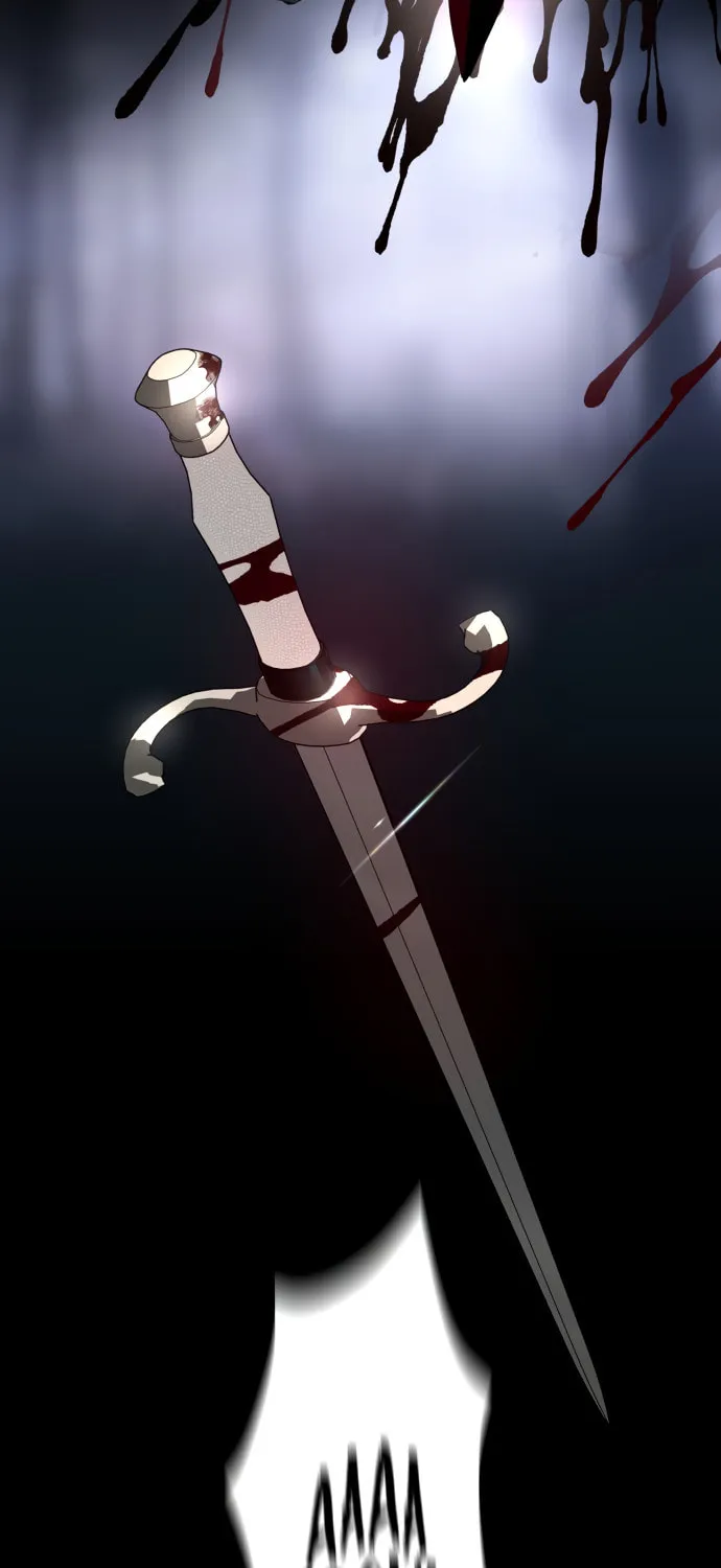 Read Your Throne chapter 10 image 67 on Lezhin