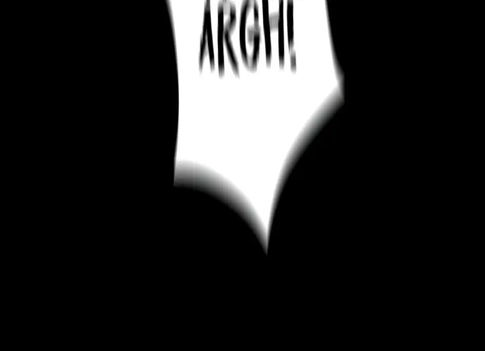 Read Your Throne chapter 10 image 68 on Lezhin