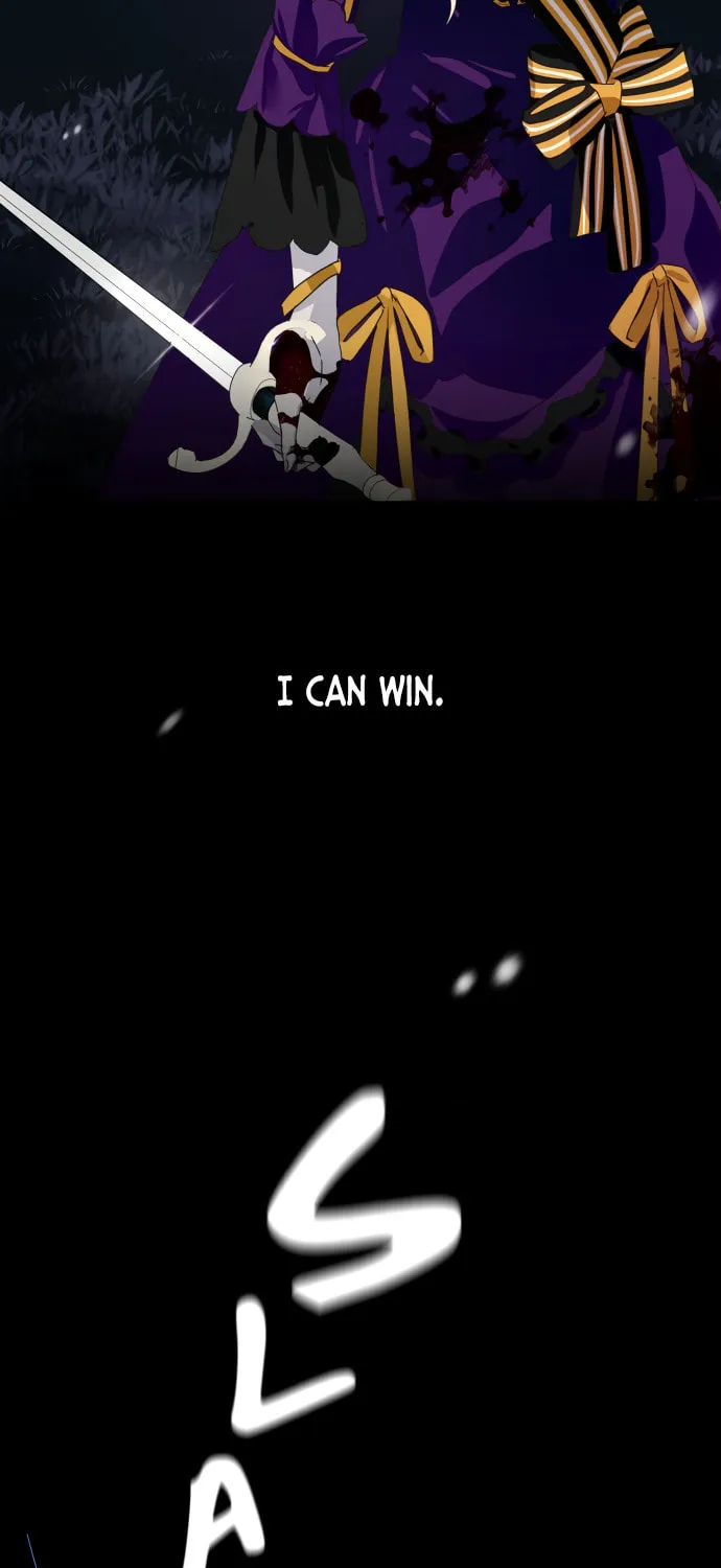 Read Your Throne chapter 10 image 71 on Lezhin
