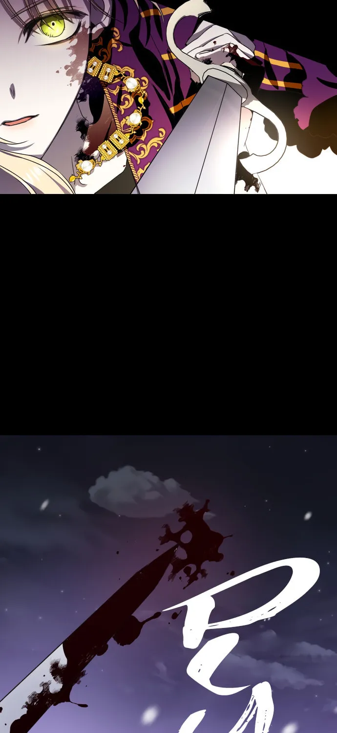 Read Your Throne chapter 10 image 73 on Lezhin