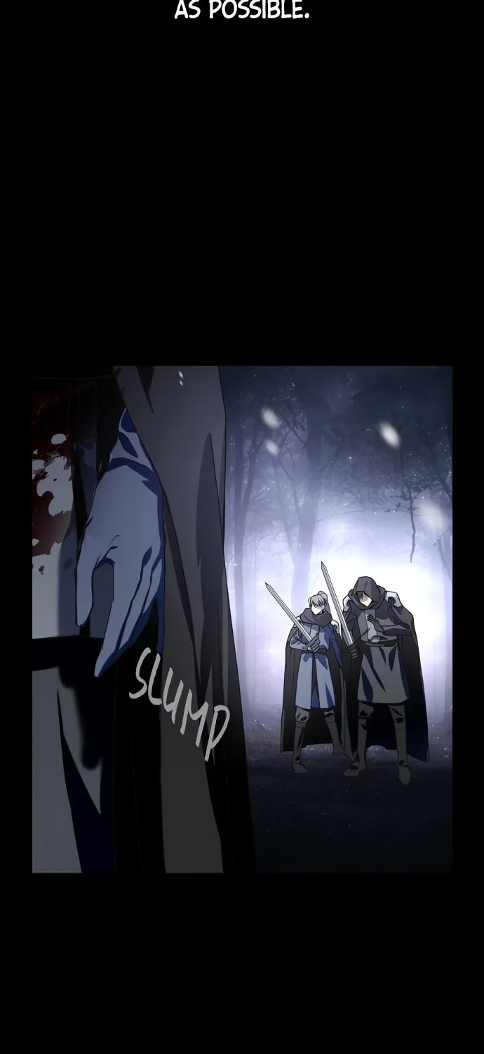 Read Your Throne chapter 10 image 76 on Lezhin