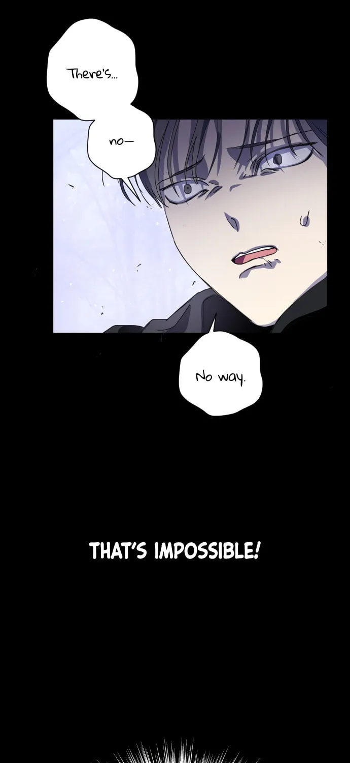 Read Your Throne chapter 10 image 77 on Lezhin