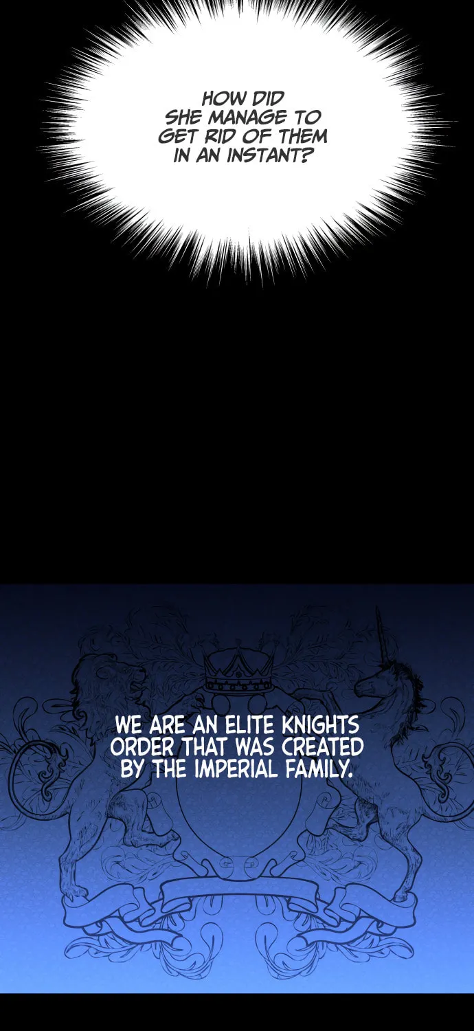 Read Your Throne chapter 10 image 78 on Lezhin