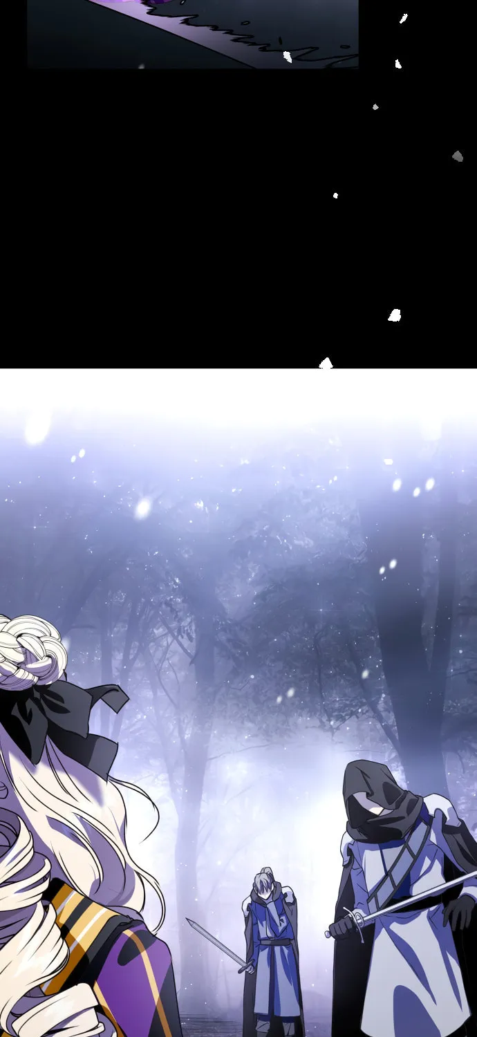 Read Your Throne chapter 10 image 8 on Lezhin