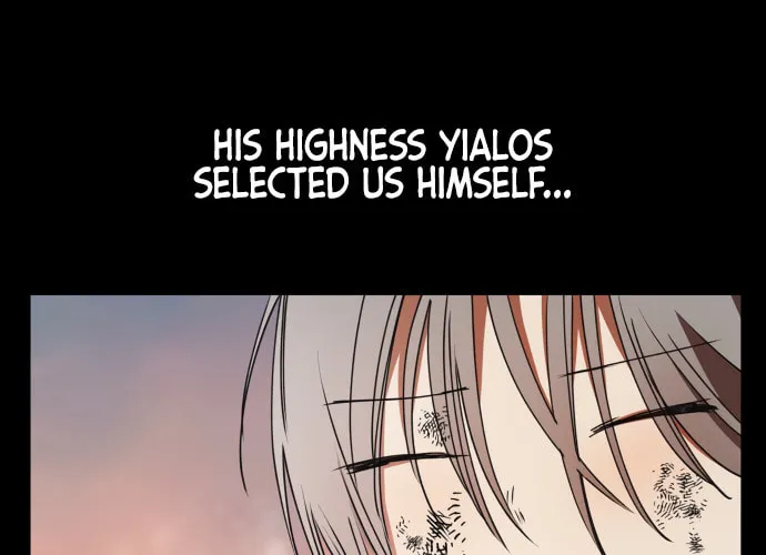 Read Your Throne chapter 10 image 80 on Lezhin