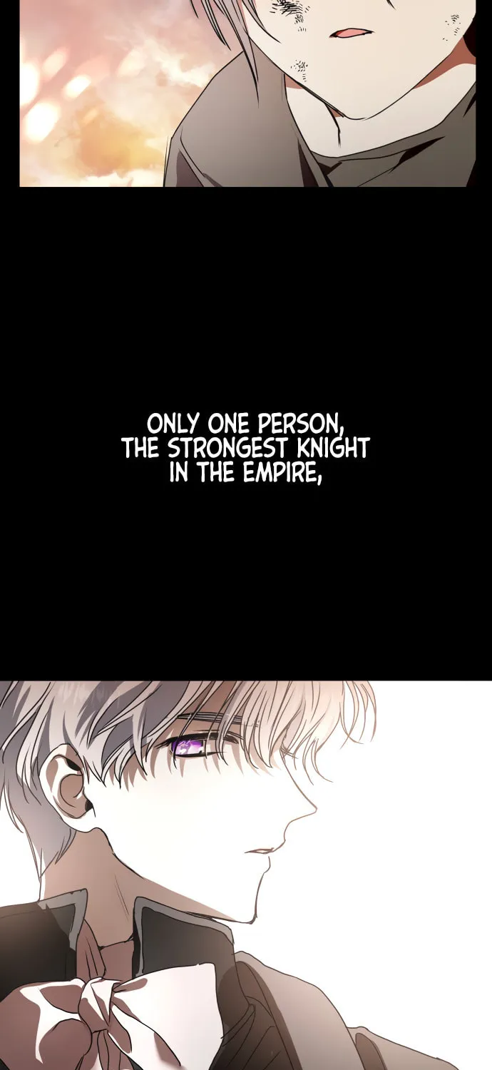 Read Your Throne chapter 10 image 81 on Lezhin