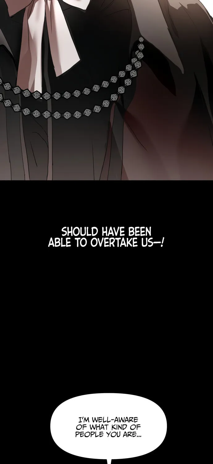 Read Your Throne chapter 10 image 82 on Lezhin