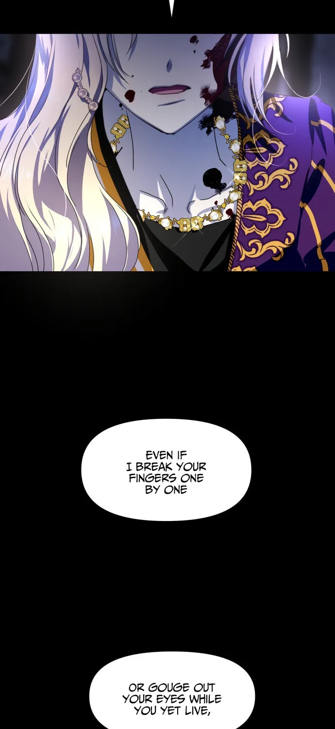 Read Your Throne chapter 10 image 83 on Lezhin