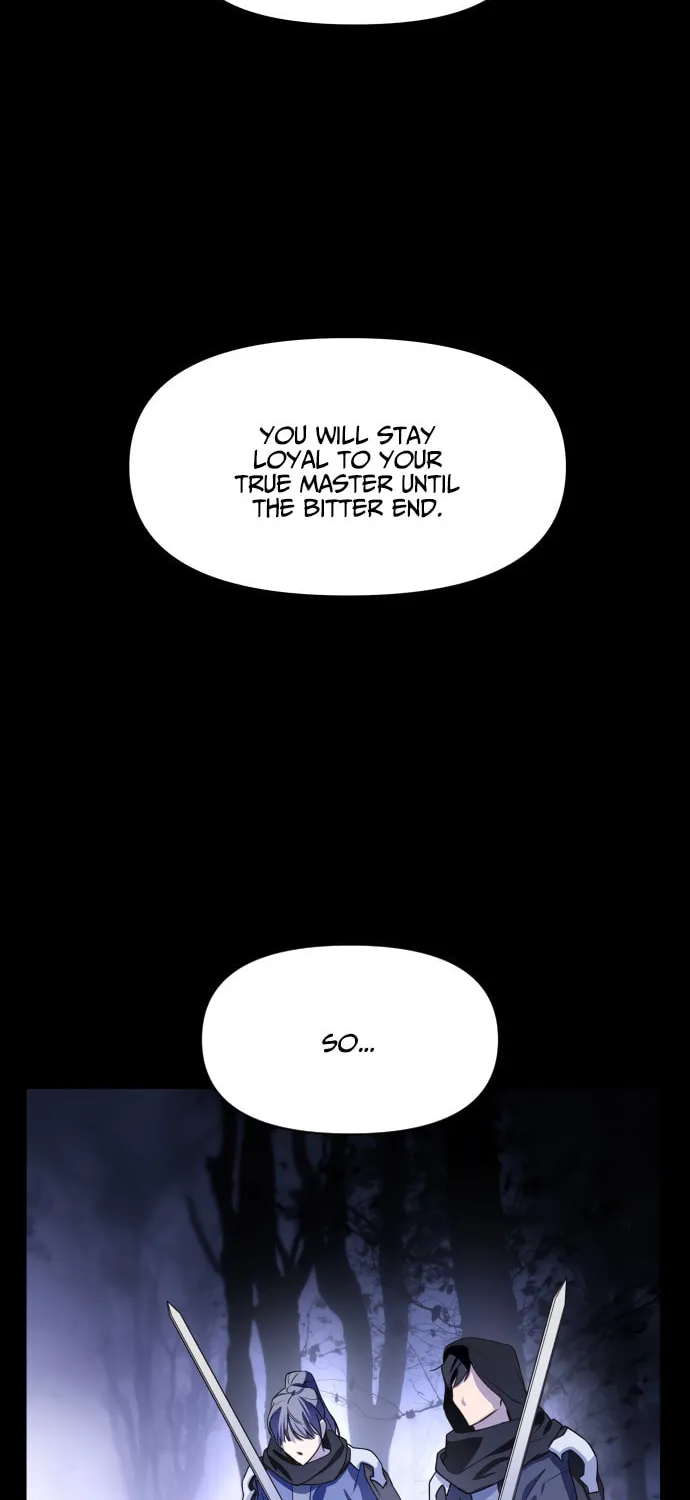 Read Your Throne chapter 10 image 84 on Lezhin
