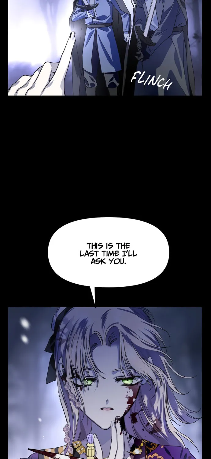 Read Your Throne chapter 10 image 85 on Lezhin